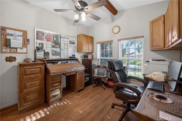 31420 Palm Avenue, Hemet, CA 92543