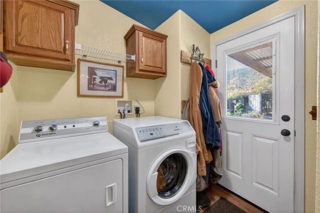 31420 Palm Avenue, Hemet, CA 92543