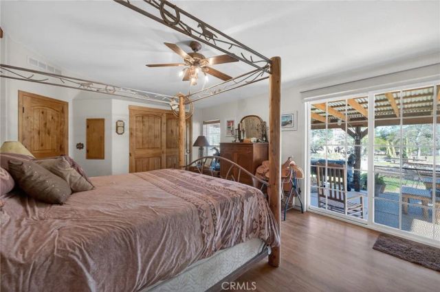 31420 Palm Avenue, Hemet, CA 92543
