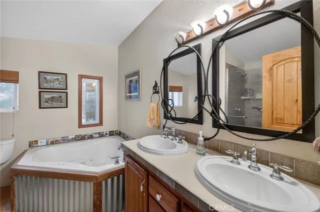 31420 Palm Avenue, Hemet, CA 92543