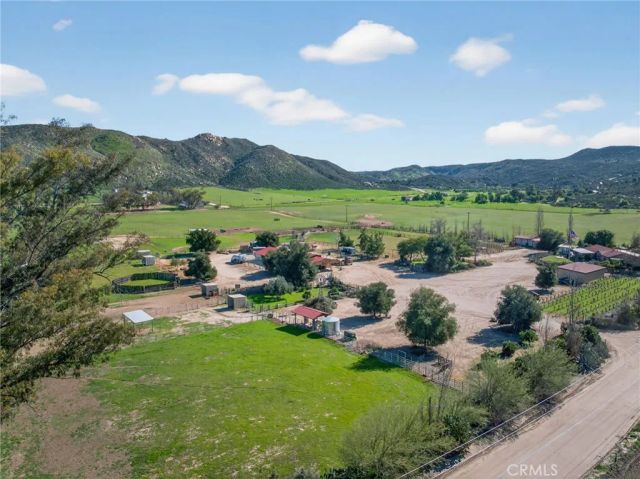 31420 Palm Avenue, Hemet, CA 92543