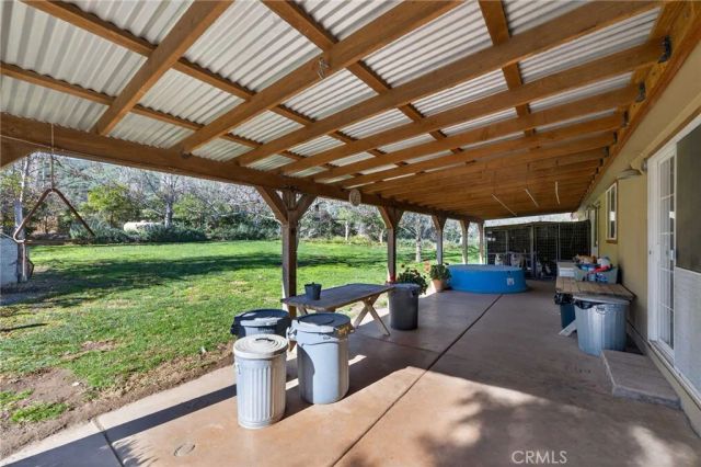 31420 Palm Avenue, Hemet, CA 92543