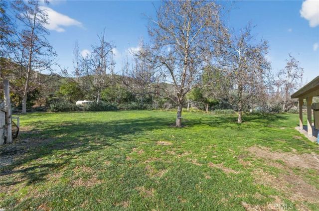 31420 Palm Avenue, Hemet, CA 92543