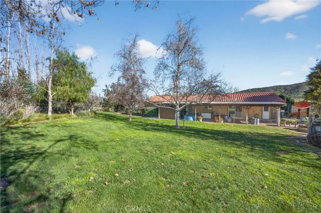 31420 Palm Avenue, Hemet, CA 92543