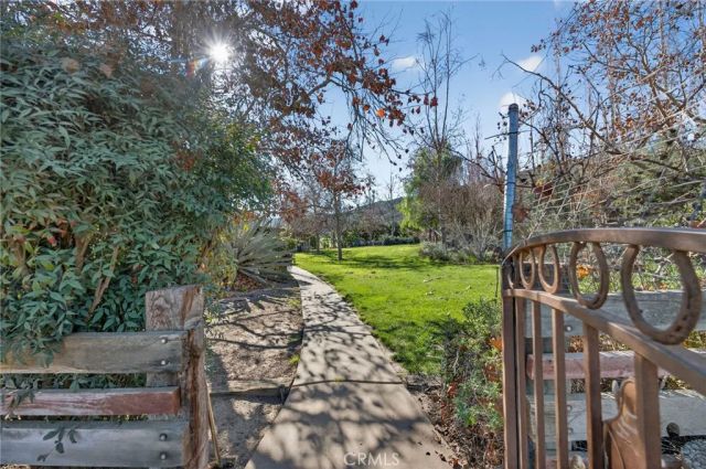31420 Palm Avenue, Hemet, CA 92543