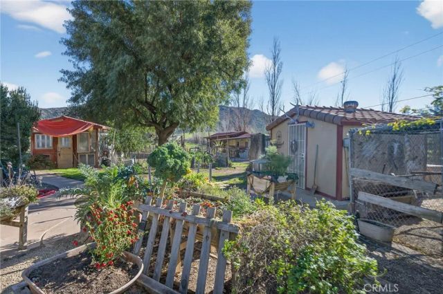 31420 Palm Avenue, Hemet, CA 92543