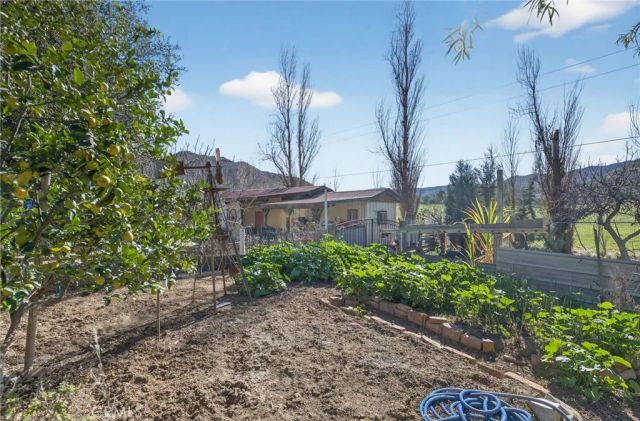 31420 Palm Avenue, Hemet, CA 92543