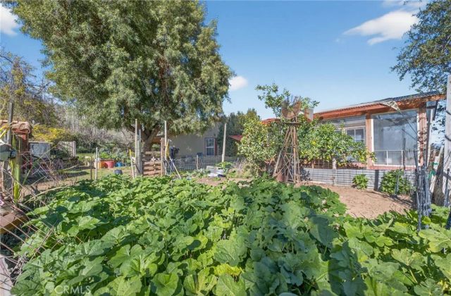 31420 Palm Avenue, Hemet, CA 92543