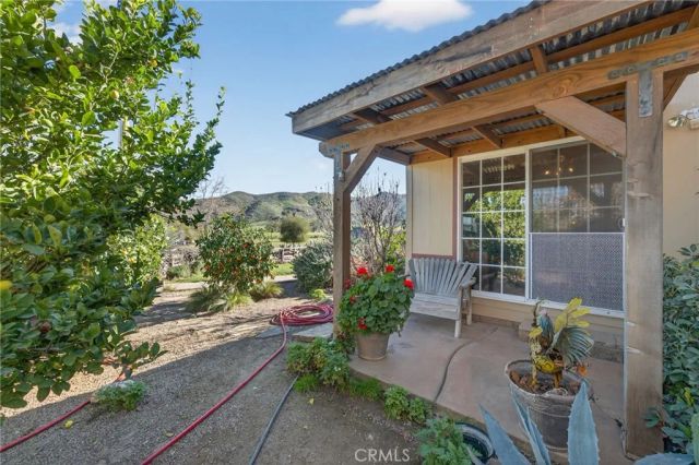 31420 Palm Avenue, Hemet, CA 92543