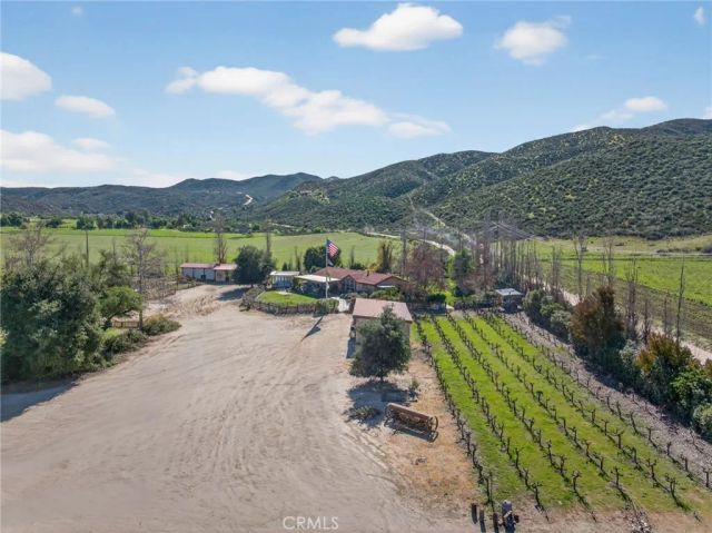 31420 Palm Avenue, Hemet, CA 92543