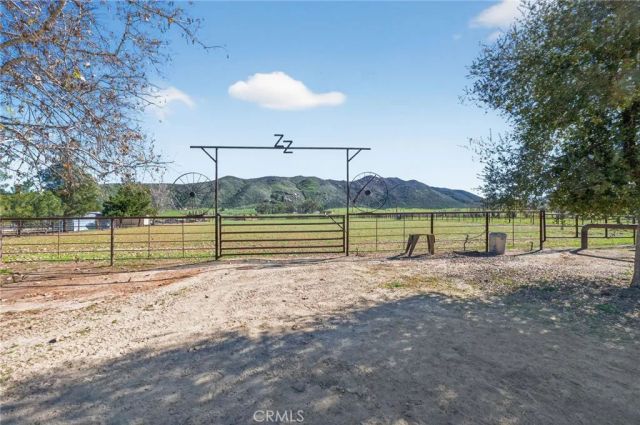 31420 Palm Avenue, Hemet, CA 92543