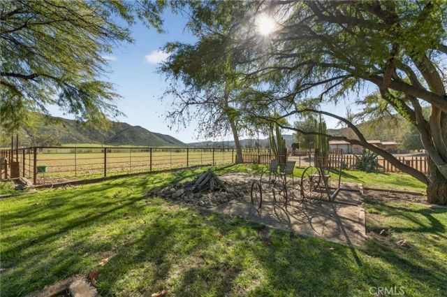 31420 Palm Avenue, Hemet, CA 92543