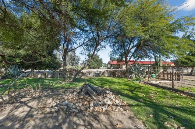 31420 Palm Avenue, Hemet, CA 92543