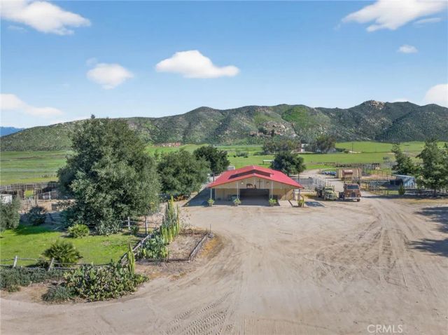 31420 Palm Avenue, Hemet, CA 92543