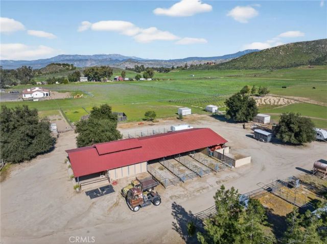 31420 Palm Avenue, Hemet, CA 92543