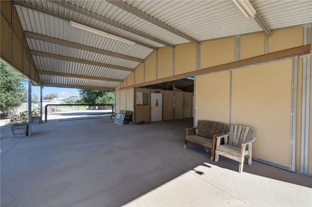 31420 Palm Avenue, Hemet, CA 92543