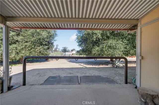 31420 Palm Avenue, Hemet, CA 92543