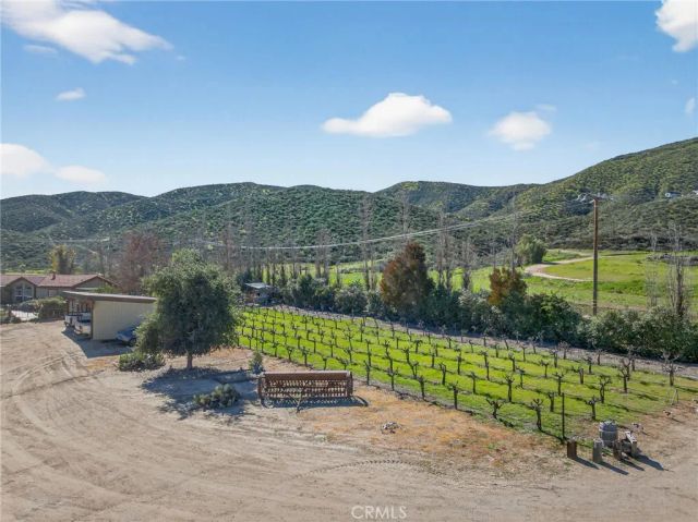 31420 Palm Avenue, Hemet, CA 92543