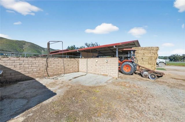 31420 Palm Avenue, Hemet, CA 92543