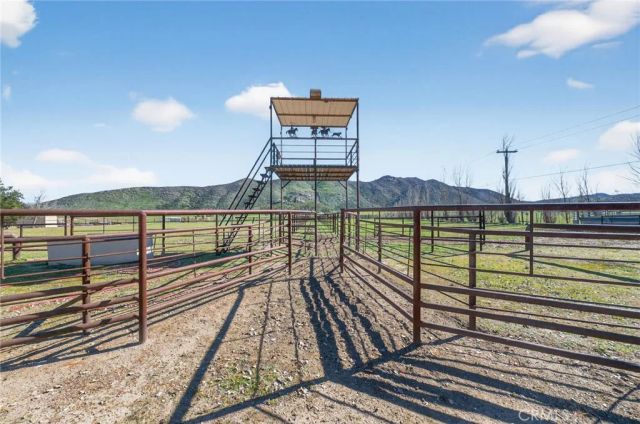 31420 Palm Avenue, Hemet, CA 92543