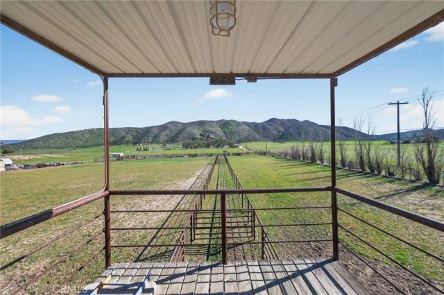 31420 Palm Avenue, Hemet, CA 92543