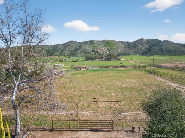 31420 Palm Avenue, Hemet, CA 92543