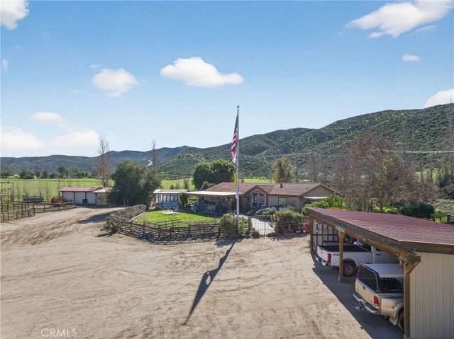 31420 Palm Avenue, Hemet, CA 92543