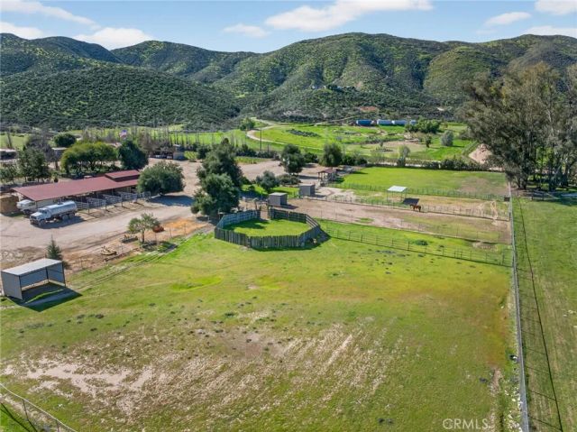 31420 Palm Avenue, Hemet, CA 92543