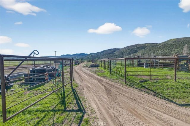 31420 Palm Avenue, Hemet, CA 92543