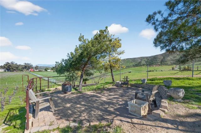 31420 Palm Avenue, Hemet, CA 92543