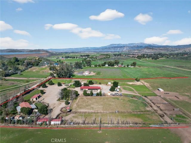 31420 Palm Avenue, Hemet, CA 92543