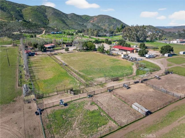 31420 Palm Avenue, Hemet, CA 92543