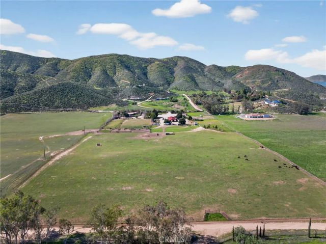 31420 Palm Avenue, Hemet, CA 92543