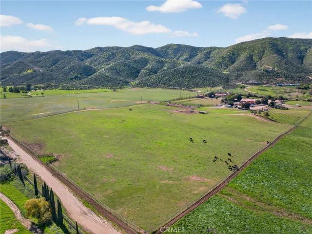 31420 Palm Avenue, Hemet, CA 92543