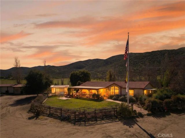 31420 Palm Avenue, Hemet, CA 92543
