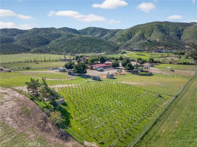 31420 Palm Avenue, Hemet, CA 92543
