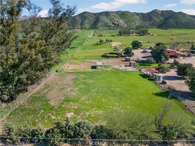 31420 Palm Avenue, Hemet, CA 92543