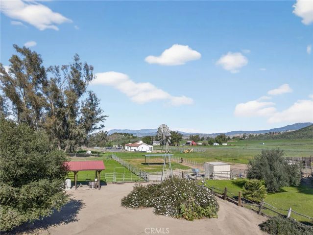 31420 Palm Avenue, Hemet, CA 92543