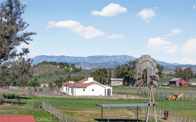 31420 Palm Avenue, Hemet, CA 92543