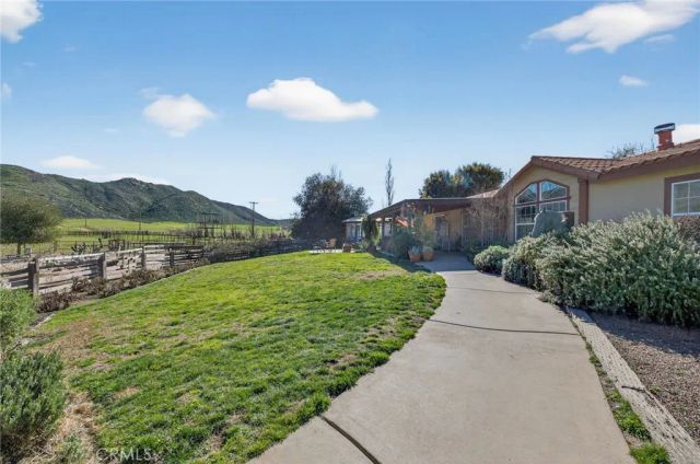 31420 Palm Avenue, Hemet, CA 92543