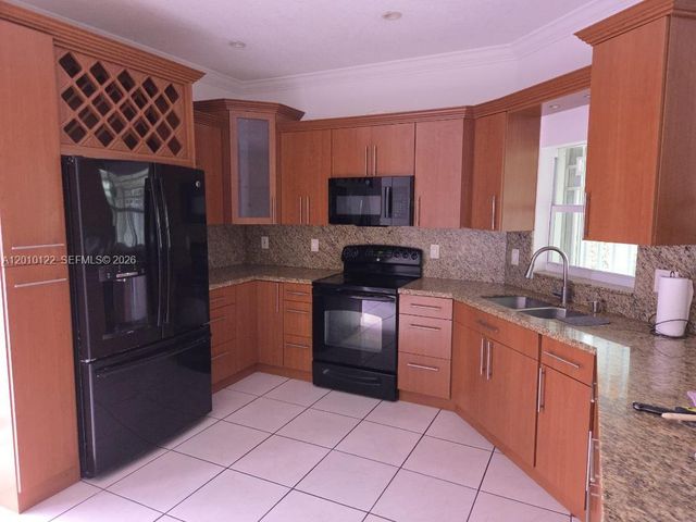 730 NW 123rd Ave 0, Miami, FL 33182