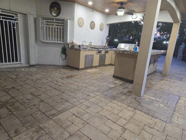 730 NW 123rd Ave 0, Miami, FL 33182