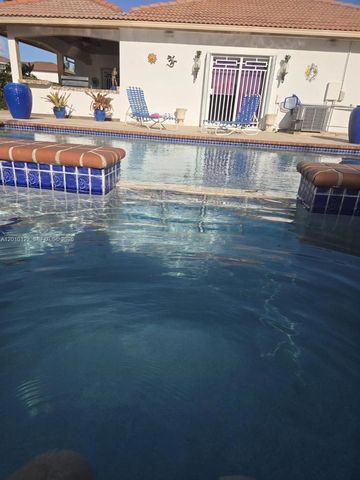 730 NW 123rd Ave 0, Miami, FL 33182