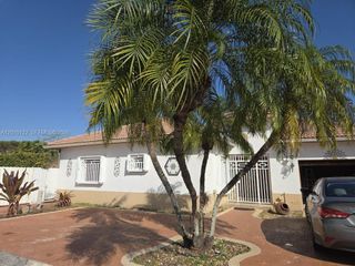 730 NW 123rd Ave 0, Miami, FL 33182