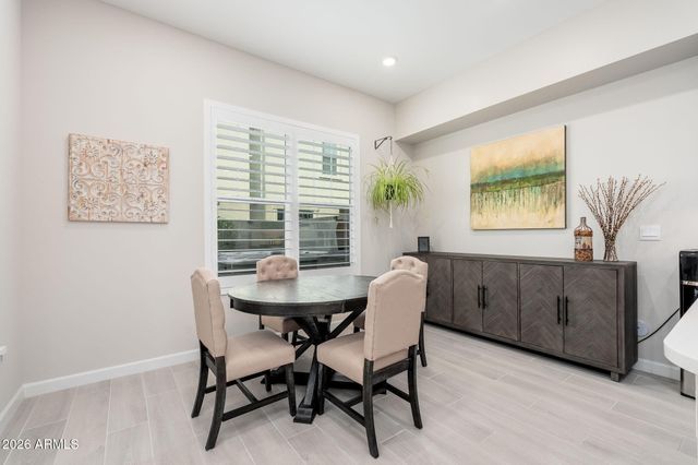 17062 N 50TH Place, Scottsdale, AZ 85254