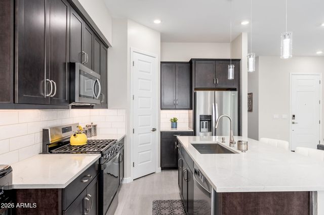 17062 N 50TH Place, Scottsdale, AZ 85254