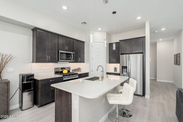 17062 N 50TH Place, Scottsdale, AZ 85254