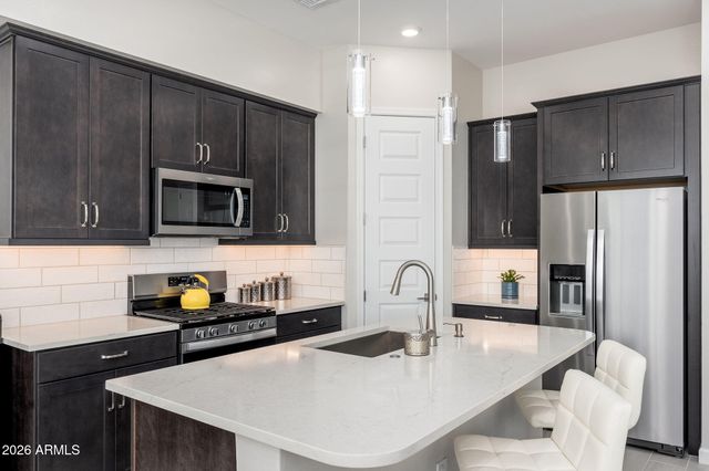 17062 N 50TH Place, Scottsdale, AZ 85254