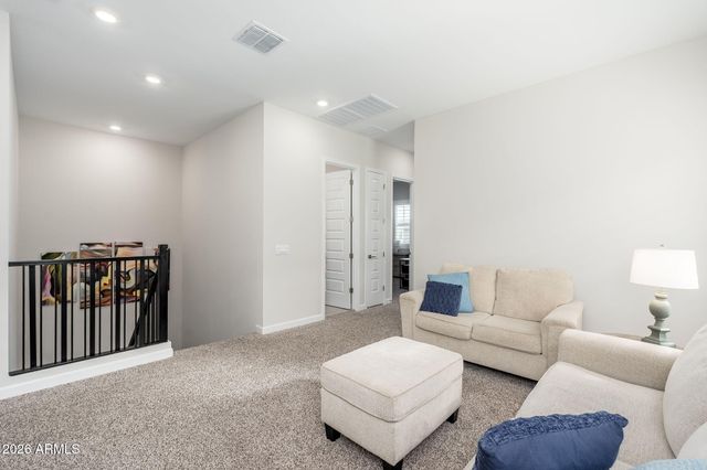 17062 N 50TH Place, Scottsdale, AZ 85254