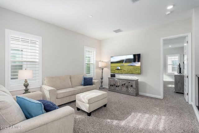 17062 N 50TH Place, Scottsdale, AZ 85254